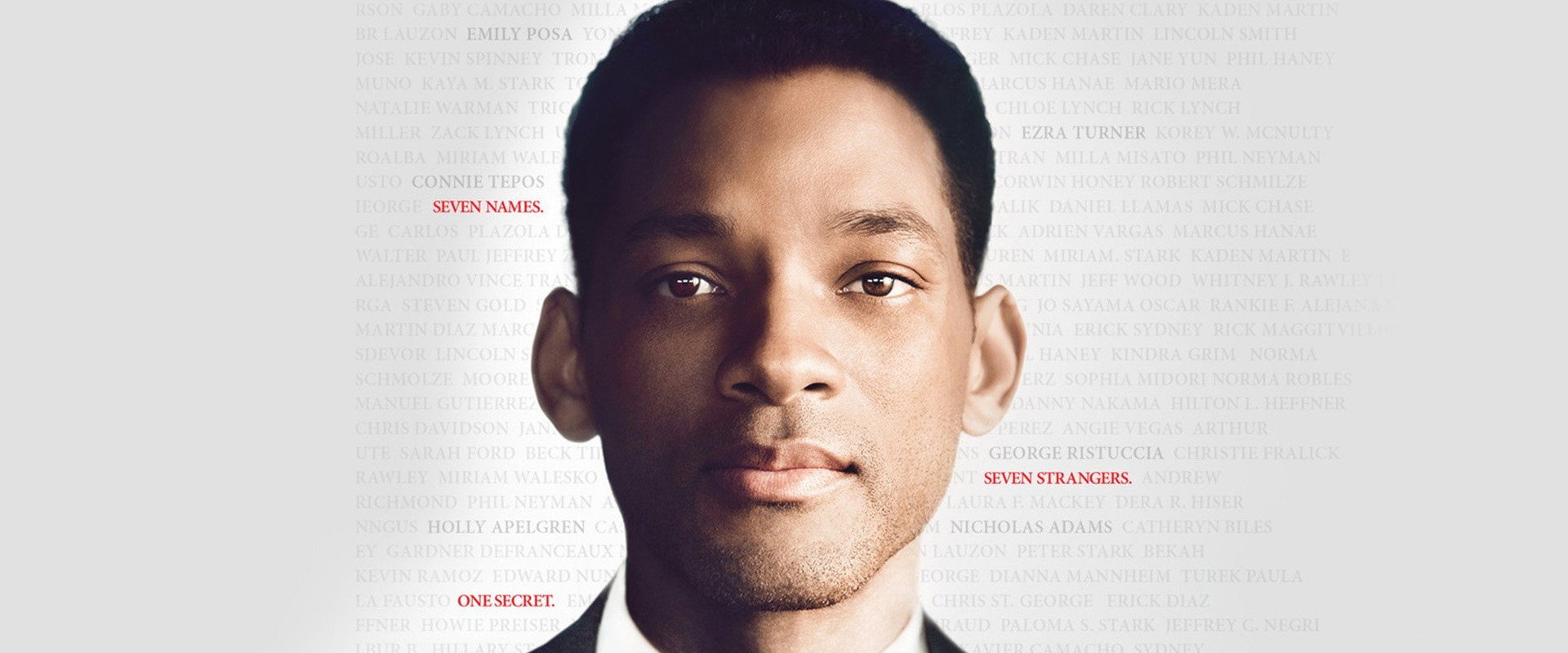 Seven Pounds backdrop