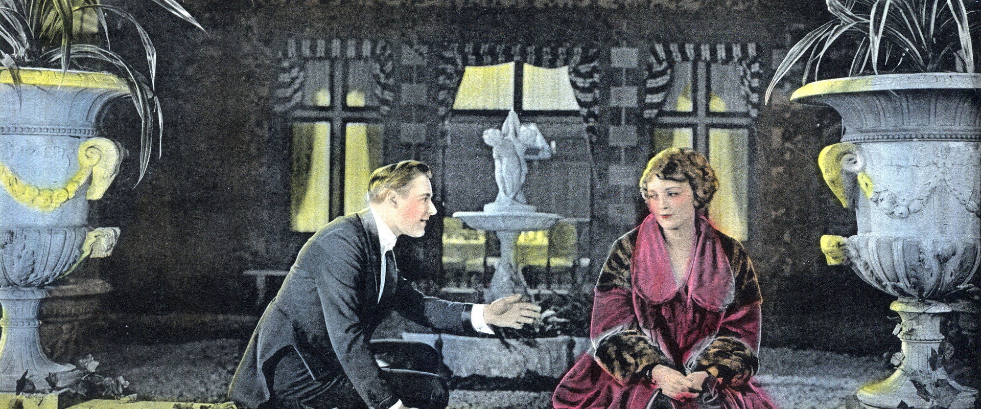 Shadows of Suspicion backdrop