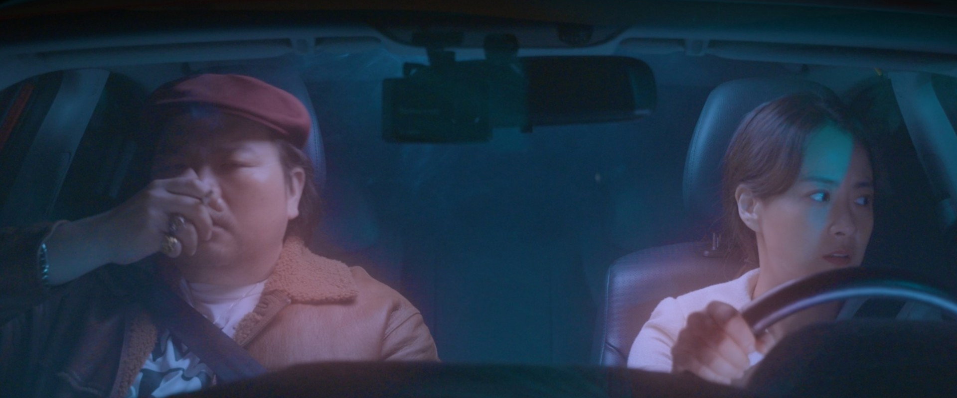 1, 2, 3 Love backdrop