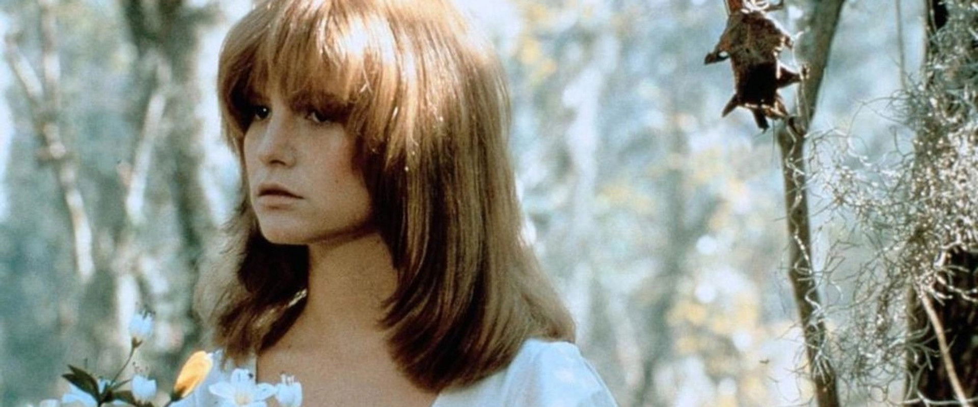 Sister, Sister backdrop