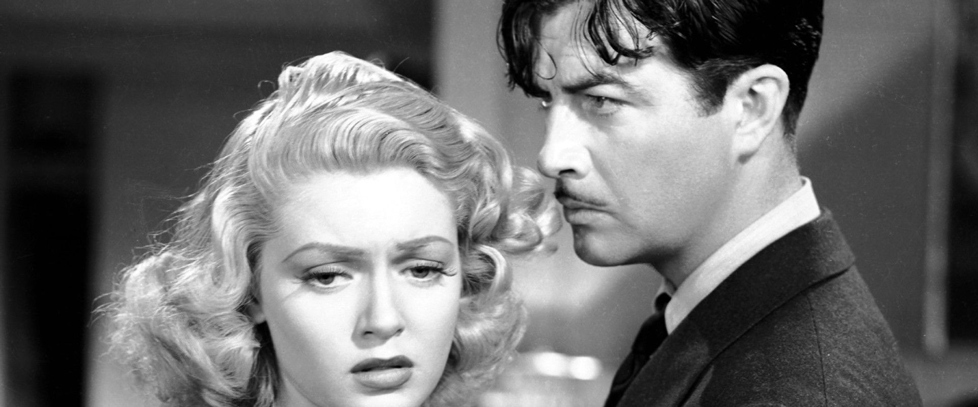 Johnny Eager backdrop