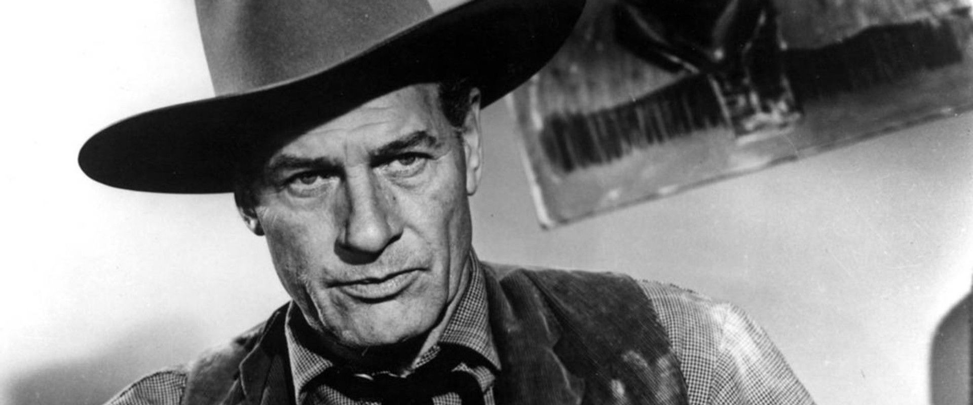 Hidden Guns backdrop