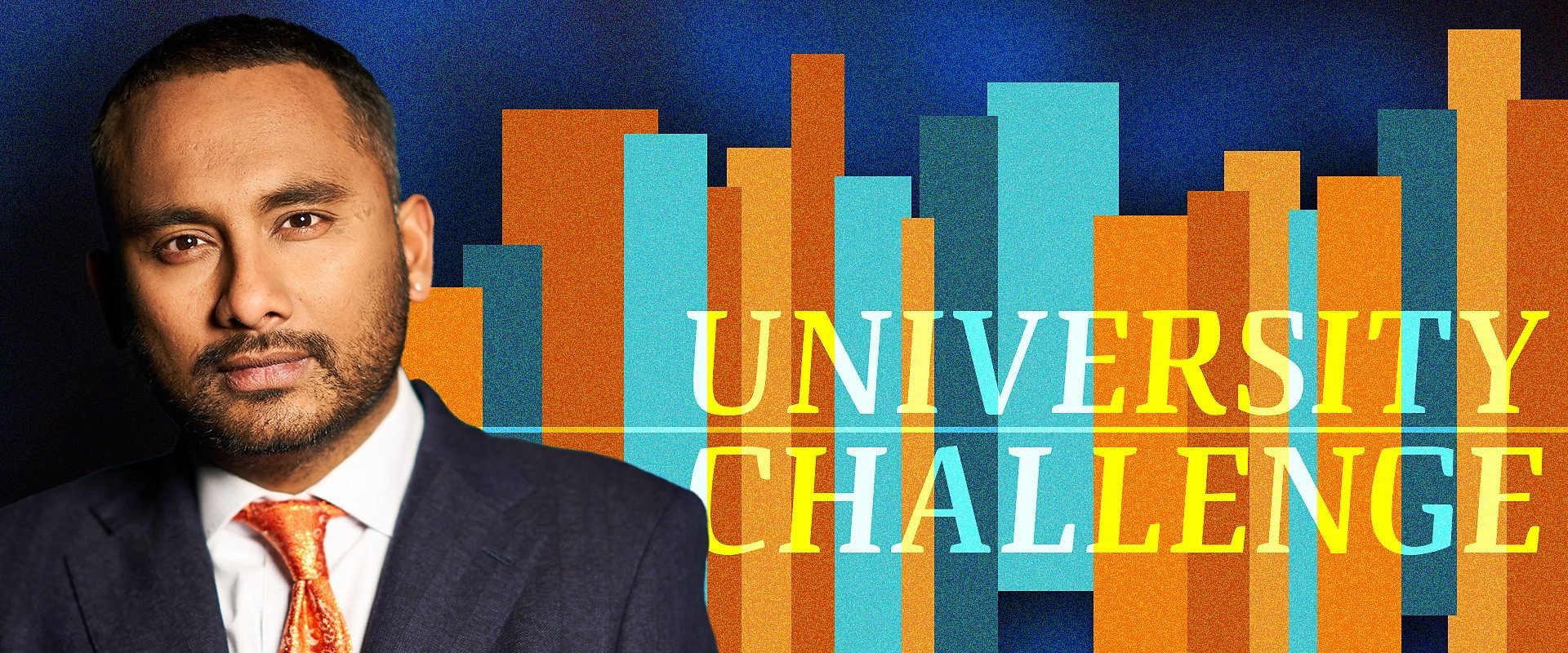 University Challenge
