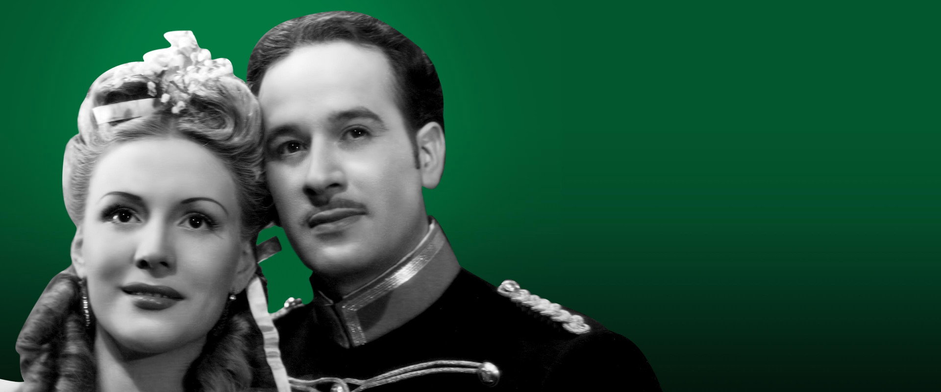 Mexicanos al Grito de Guerra backdrop