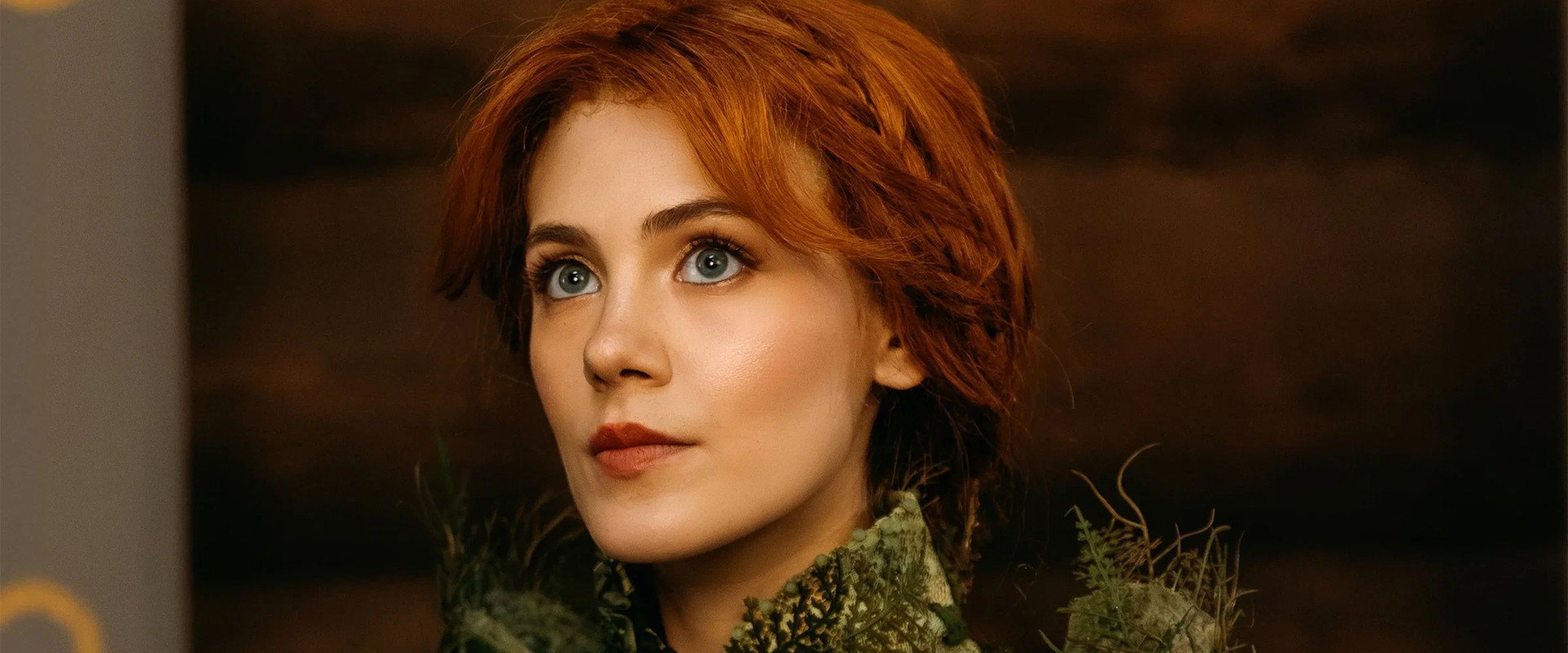 Varvara-Beauty backdrop