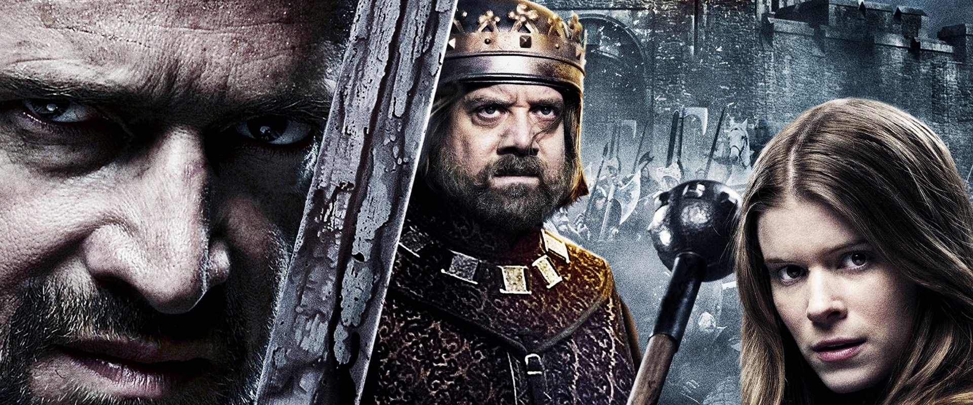 Ironclad