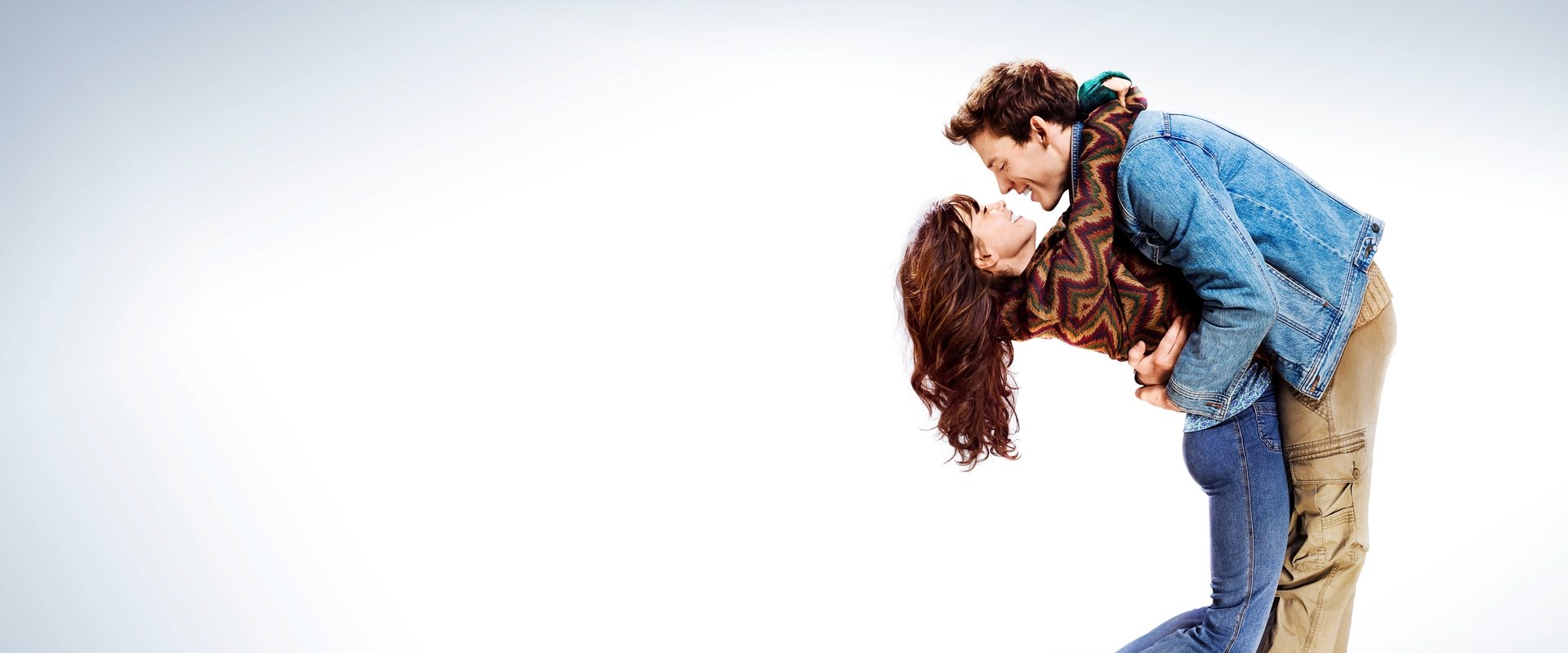 Love, Rosie