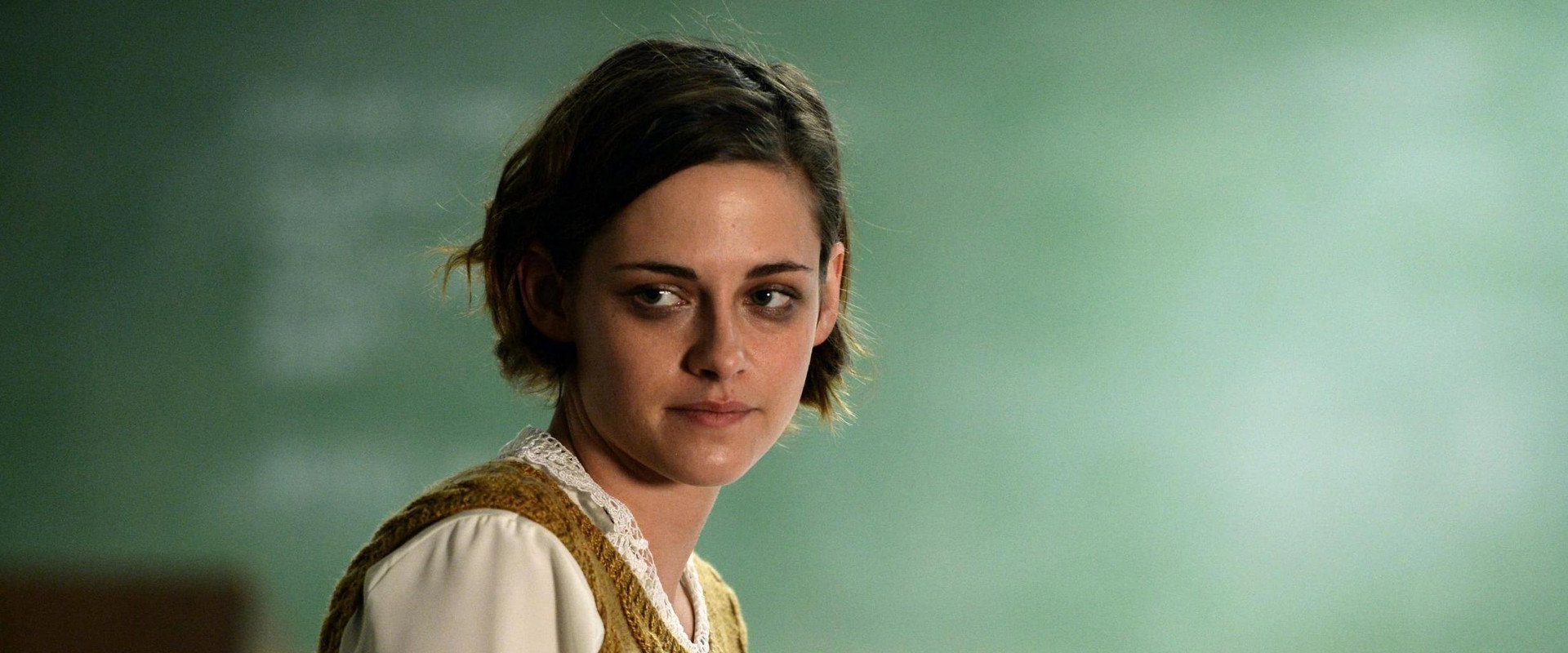 Certain Women backdrop