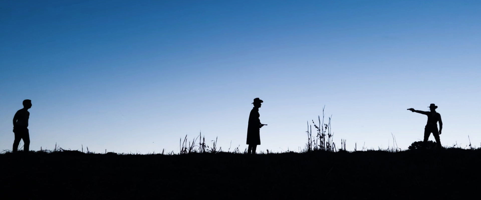 Dollari Bollenti backdrop