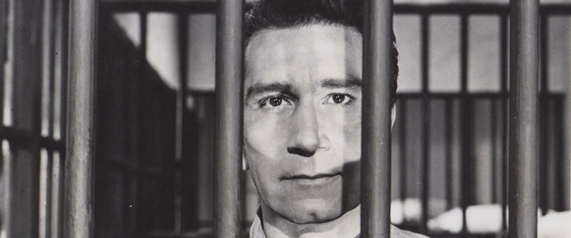 The Big Tip Off backdrop