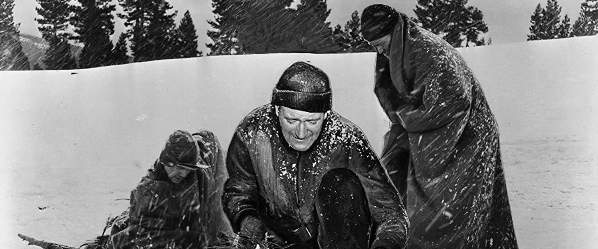 Island in the Sky backdrop