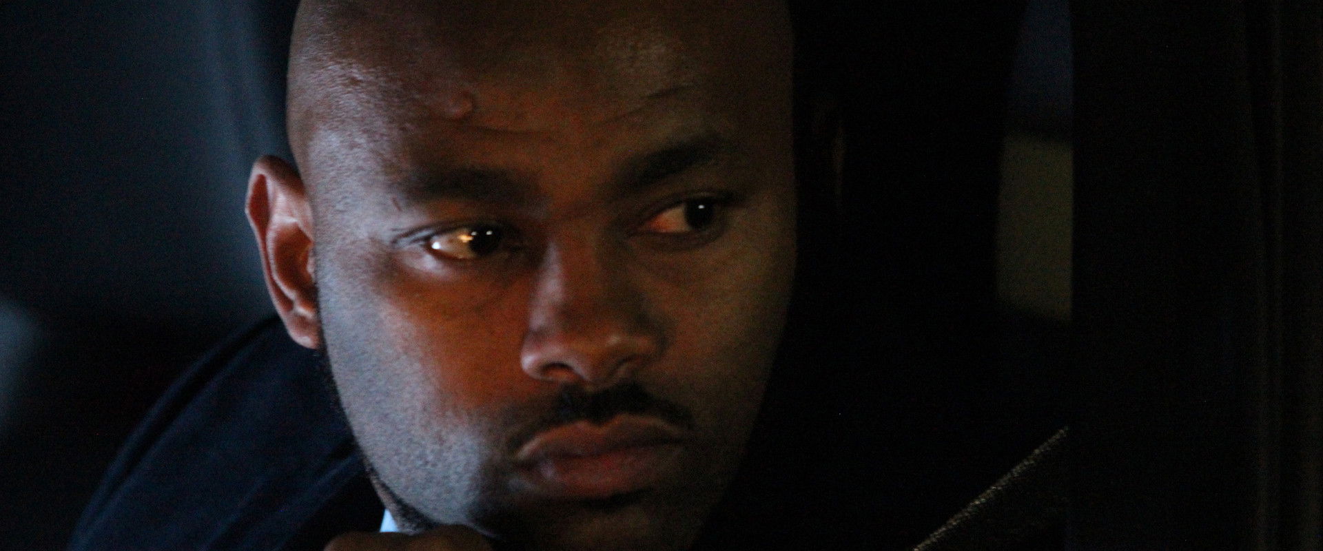 State of Consciousness backdrop