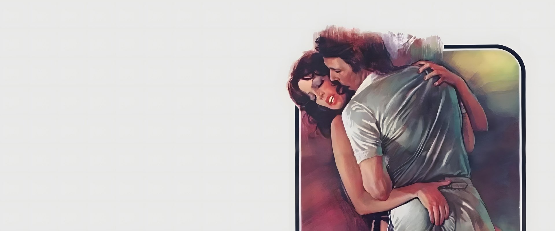 Sexy Sisters backdrop