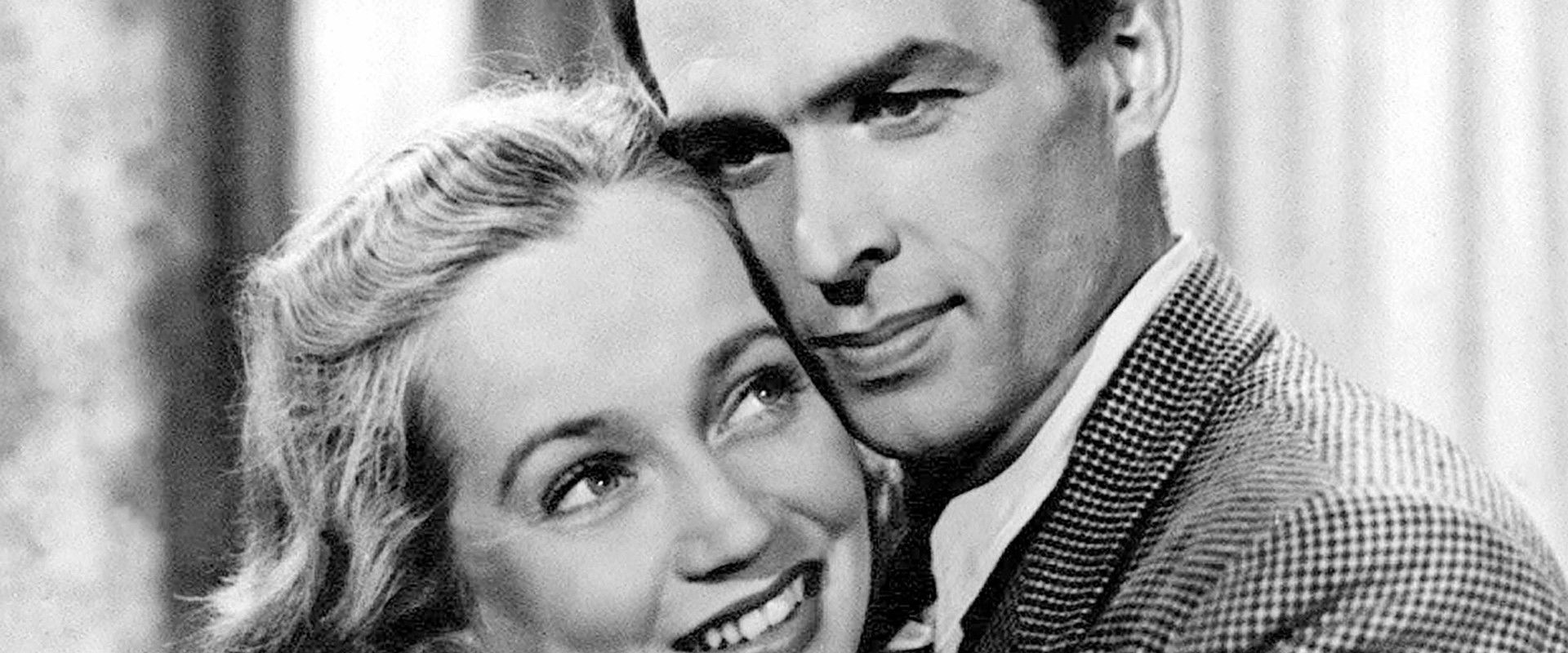 Kultamitalivaimo backdrop