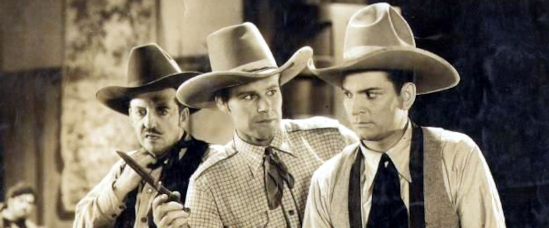 Firebrand Jordan backdrop