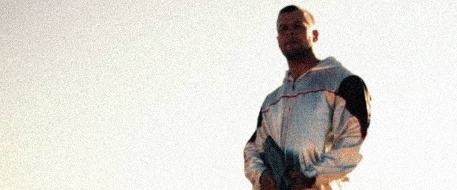 Jah Territory backdrop