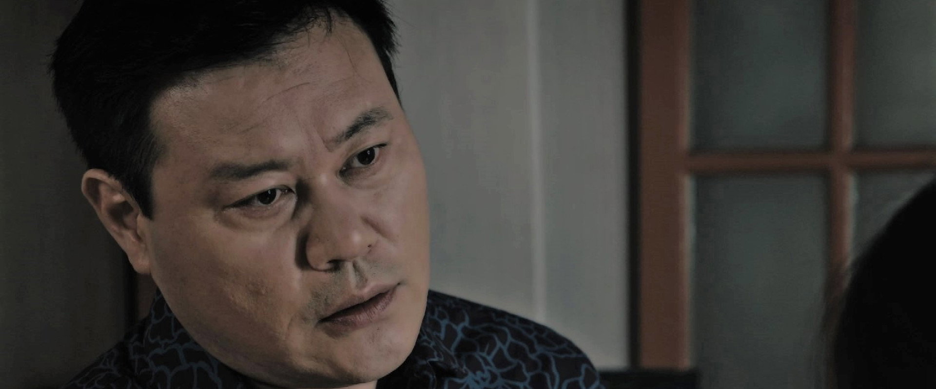 Things Like Dogs backdrop