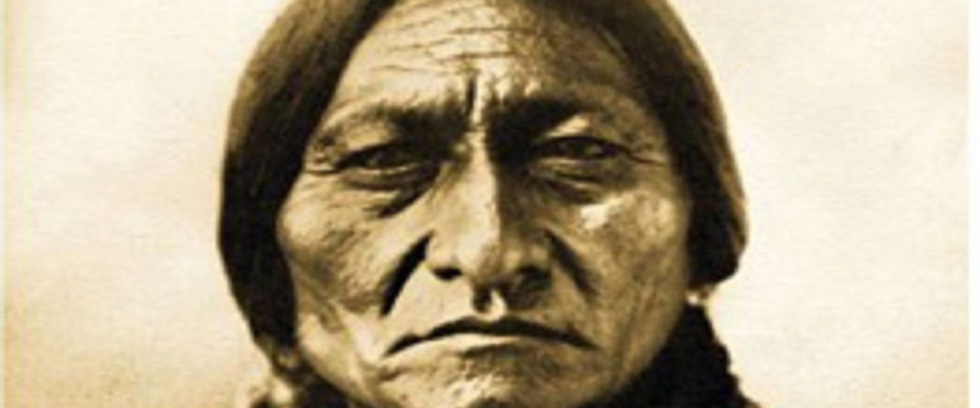 The Great Indian Wars 1840-1890 backdrop