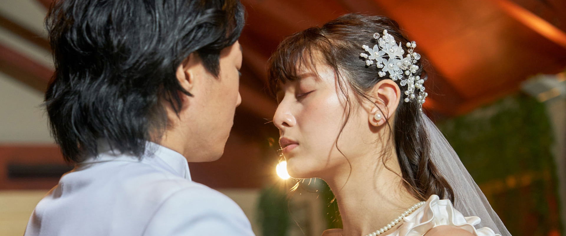 Kamen Rider Saber: Kamen Rider Sabela & Durendal backdrop