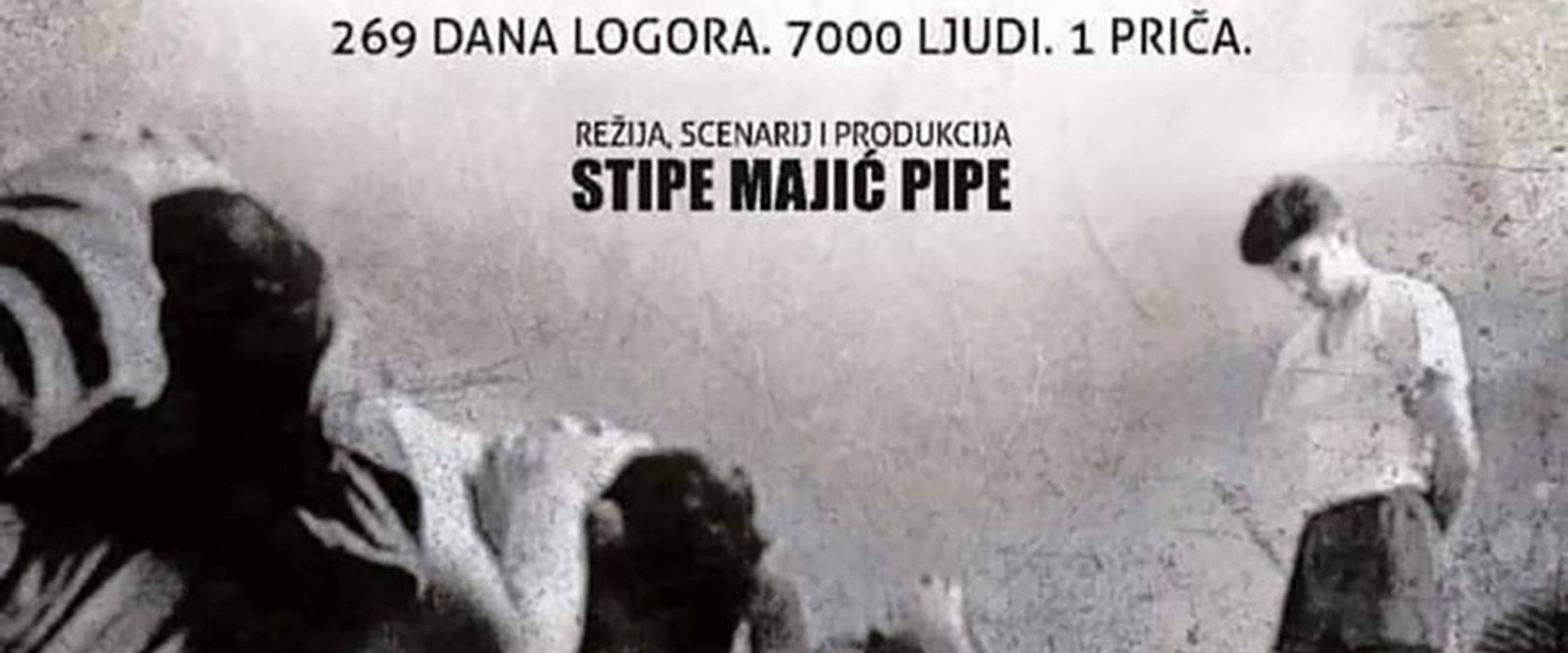 Glavu dole, ruke na leđa backdrop