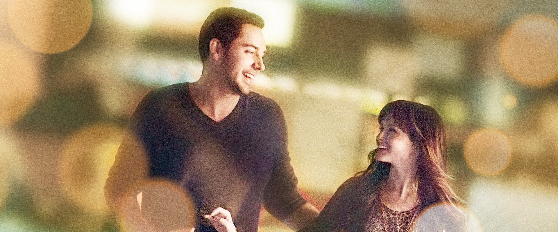 Remember Sunday backdrop