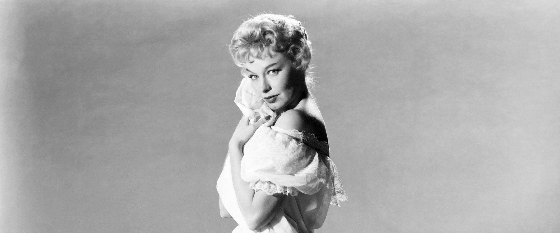 Son of Sinbad backdrop