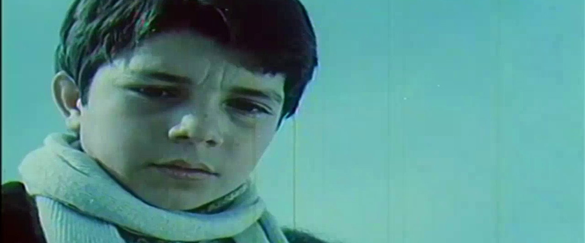 The Little Partisan Velo backdrop