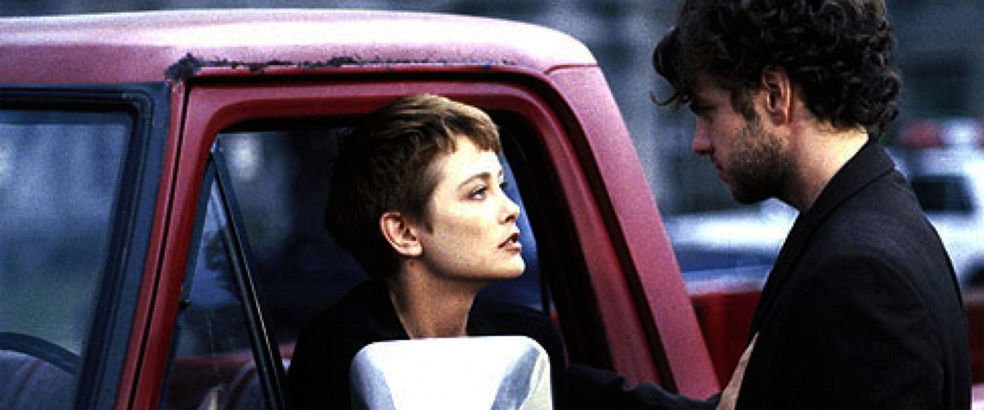 Liebestraum backdrop