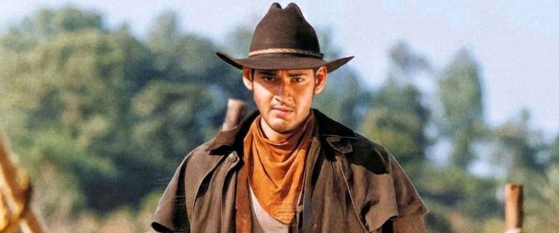 Takkari Donga backdrop