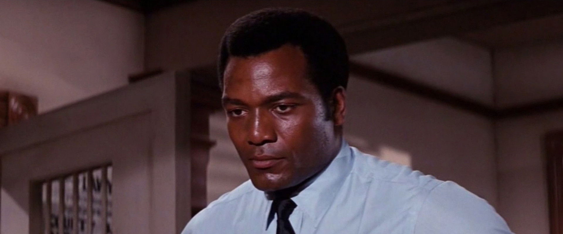 … tick… tick… tick… backdrop