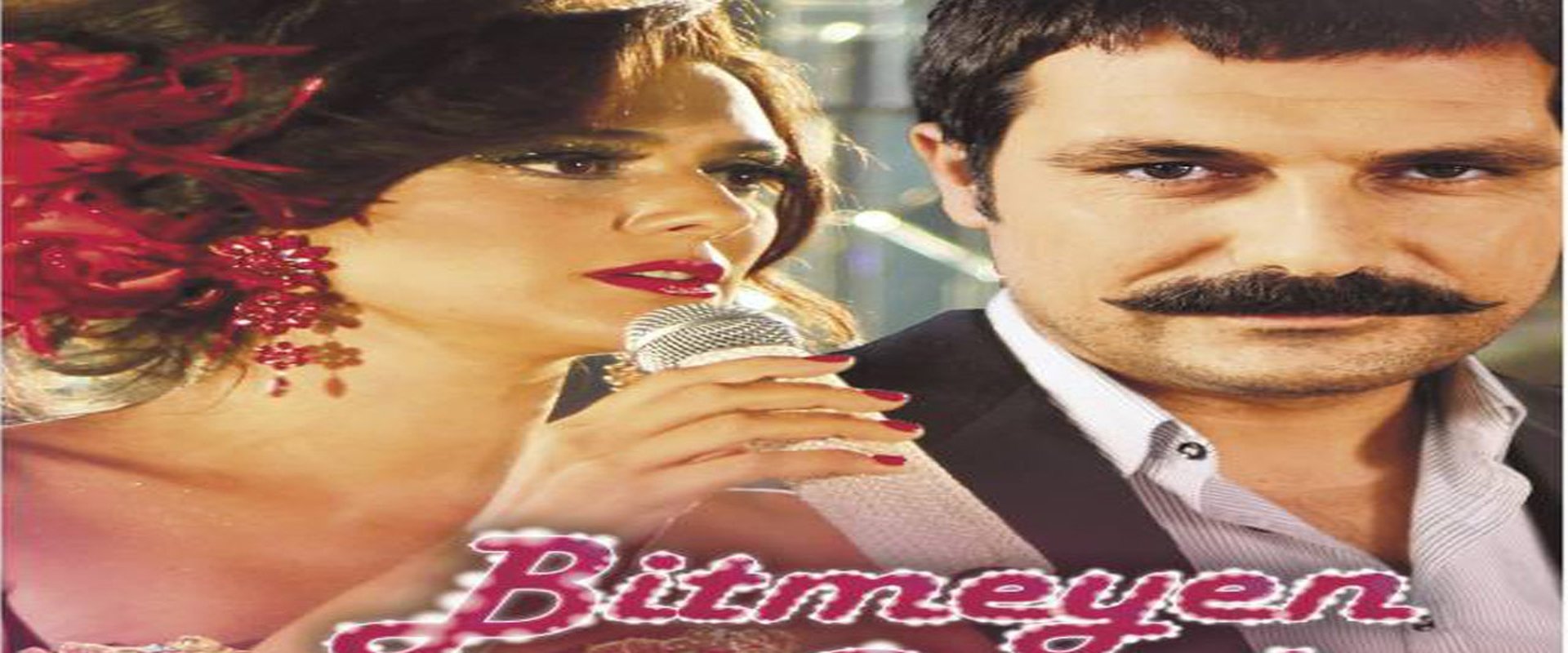 Bitmeyen Şarkı