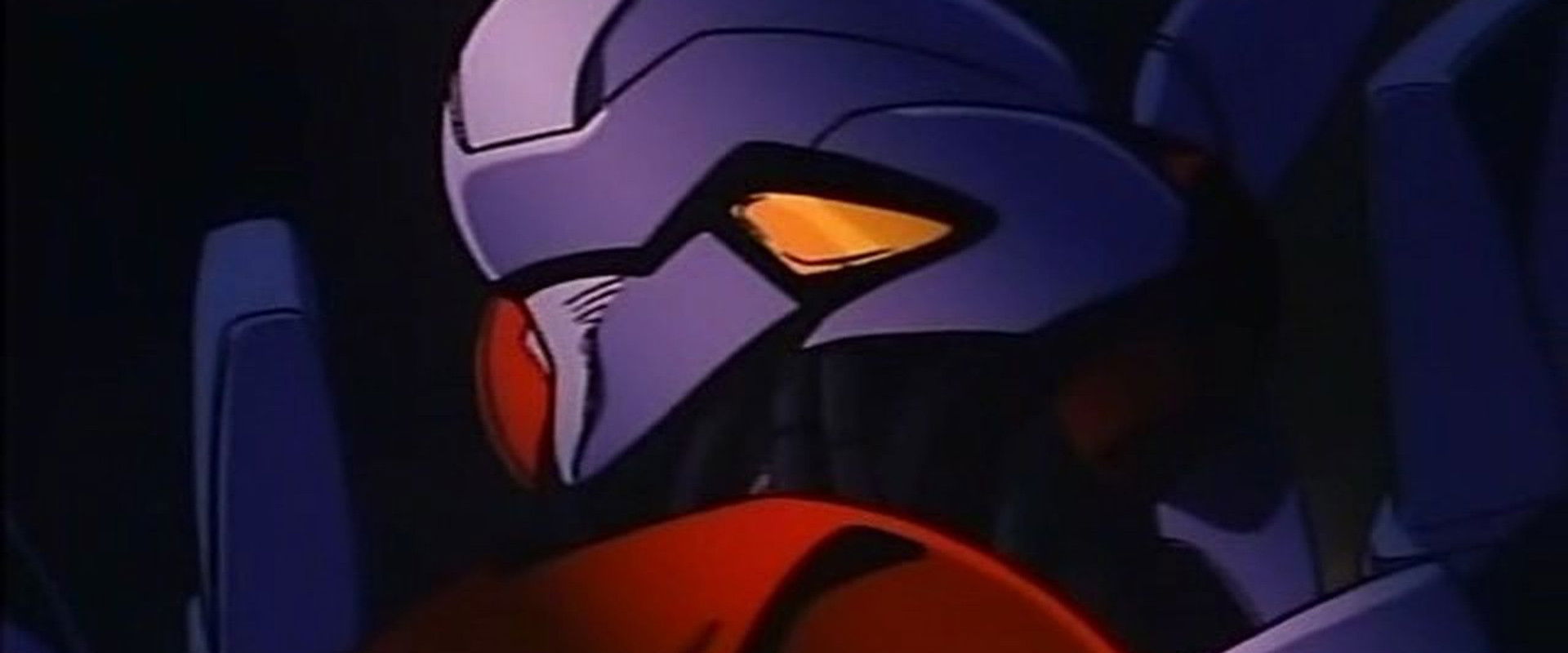 Relic Armor Legaciam backdrop