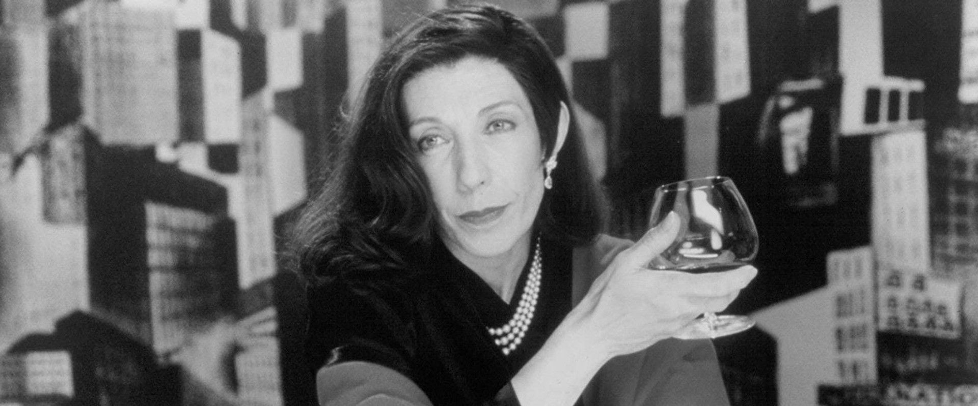 The Search for Signs of Intelligent Life in the Universe backdrop