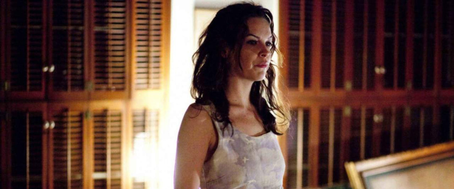 Of Two Minds backdrop