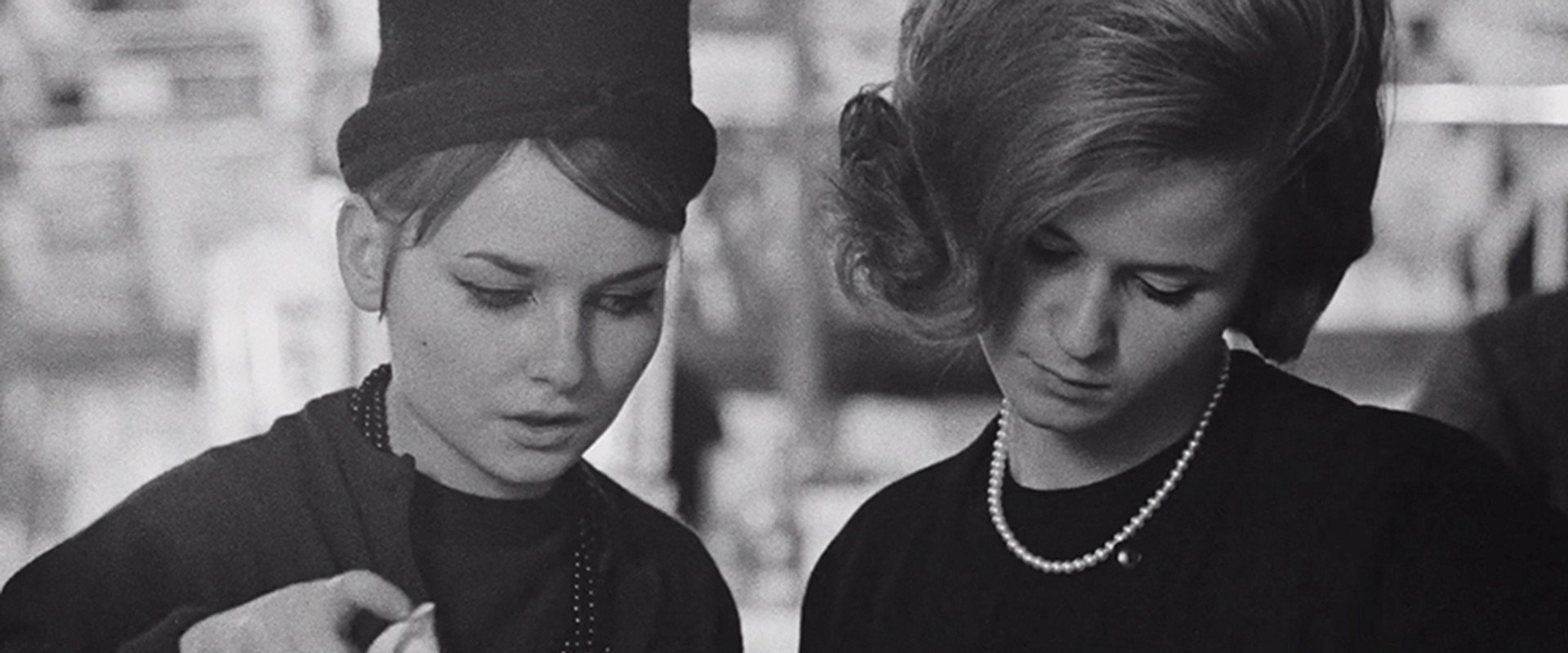 Dans le vent backdrop