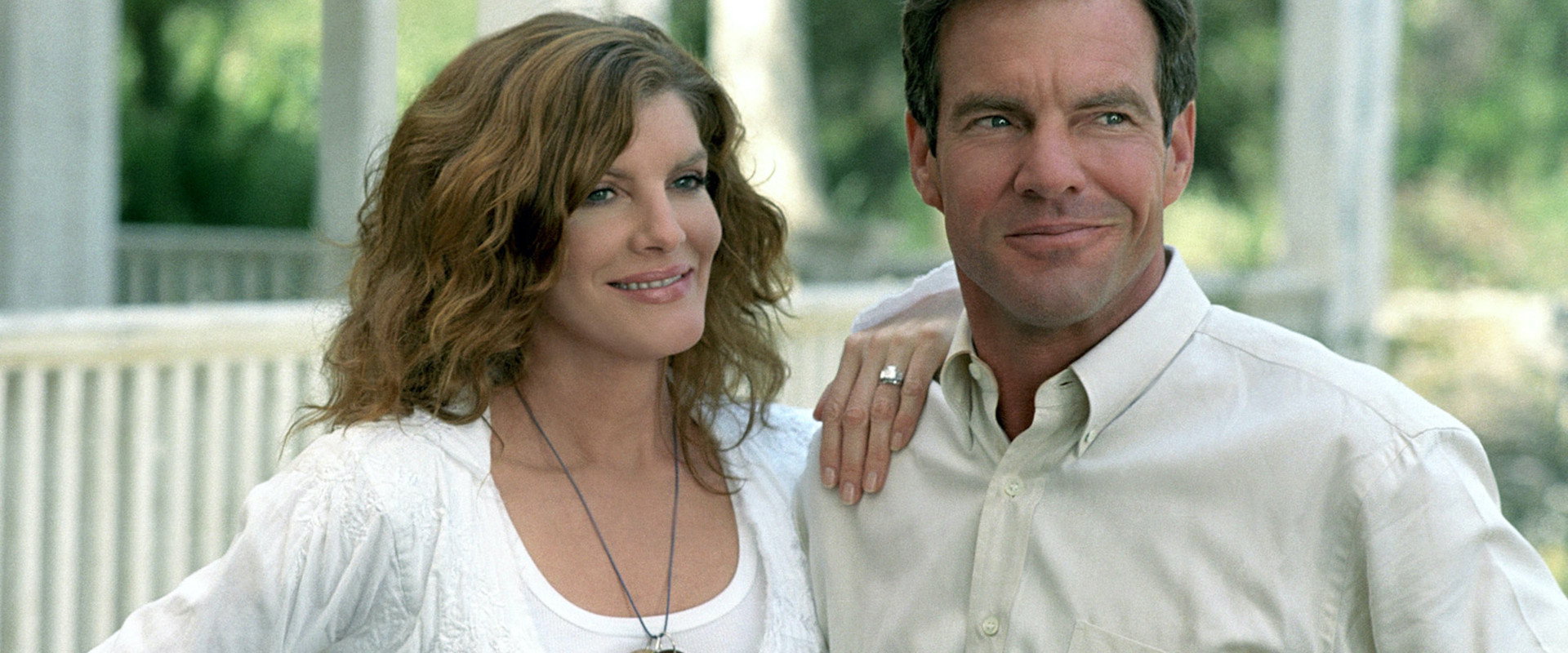 Yours, Mine & Ours backdrop