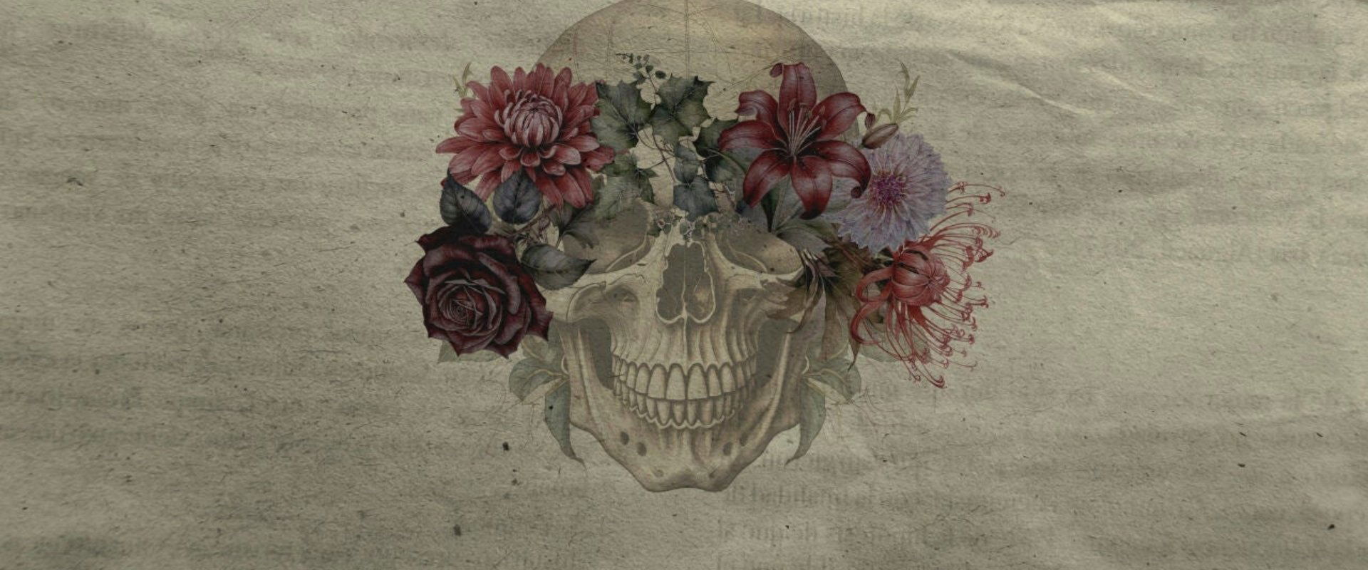 Asesinas