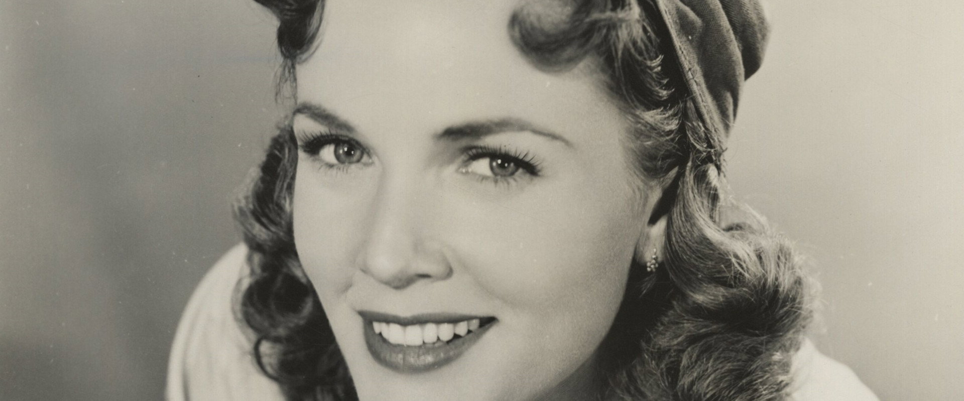 Dragonfly Squadron backdrop