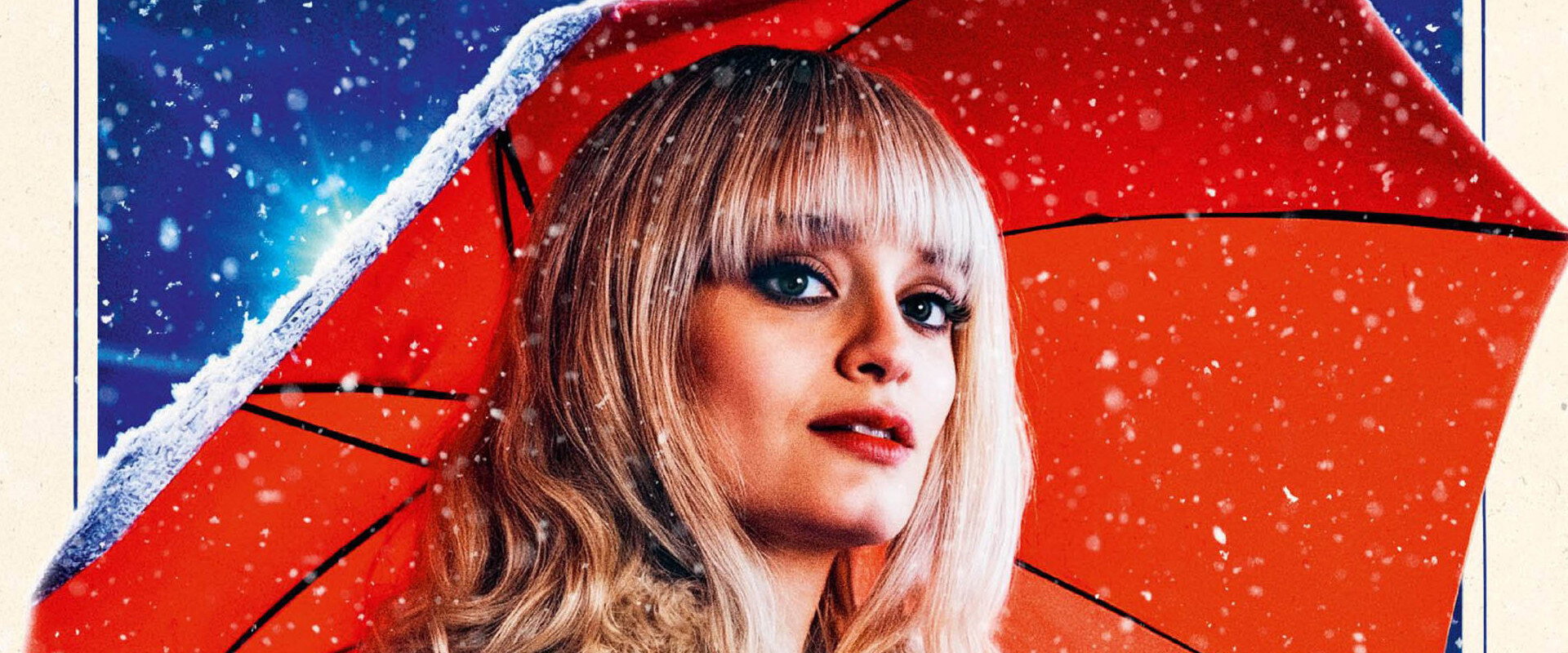 Hear Me Love backdrop