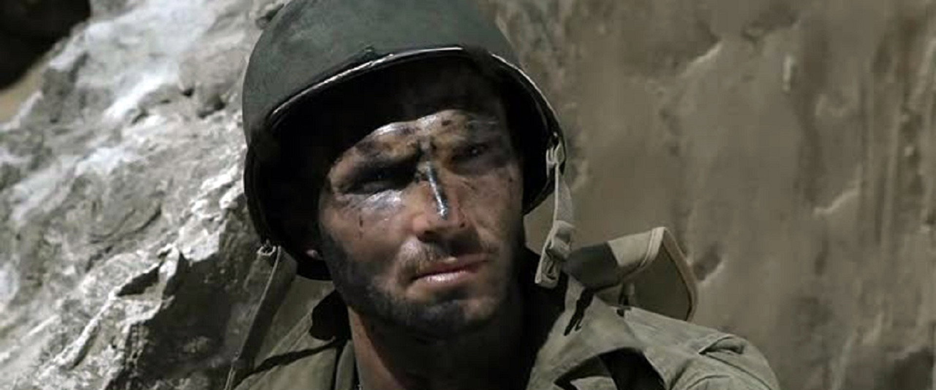 Battle Force backdrop