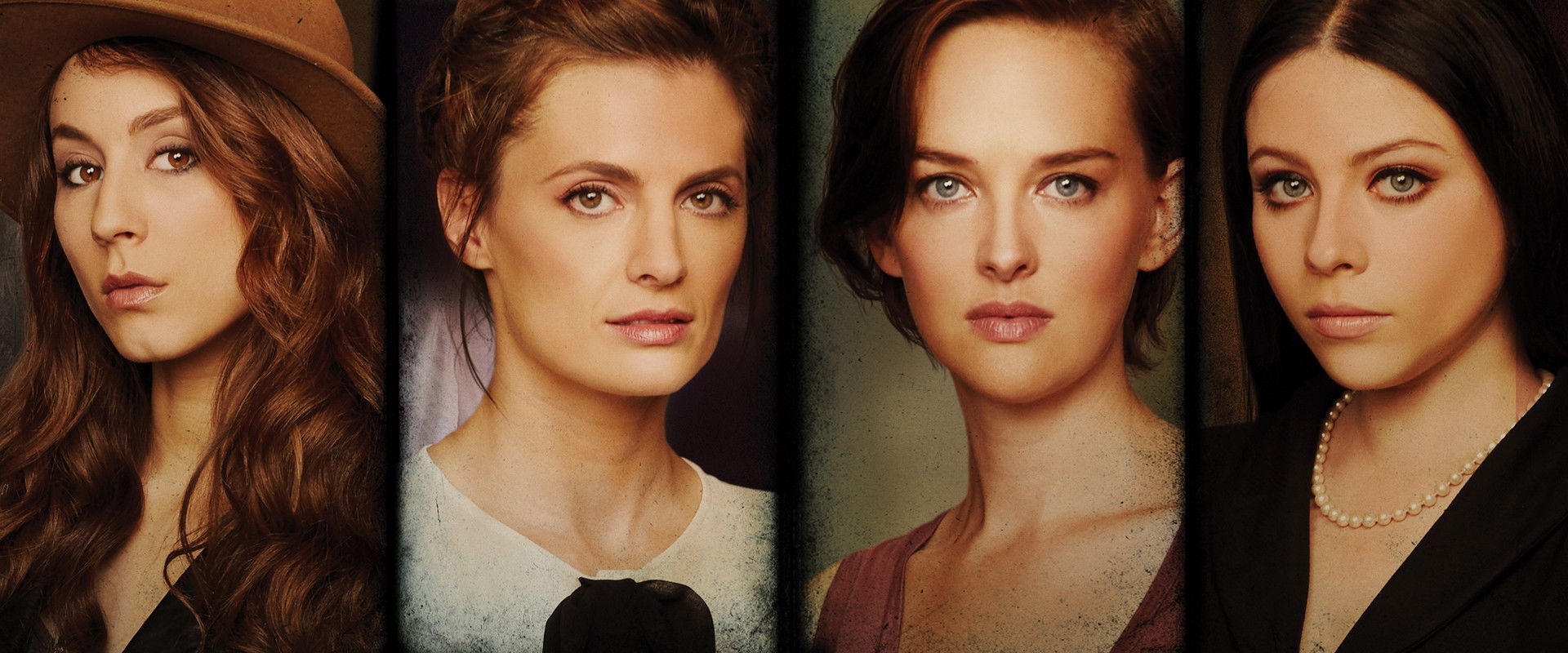 Sister Cities backdrop