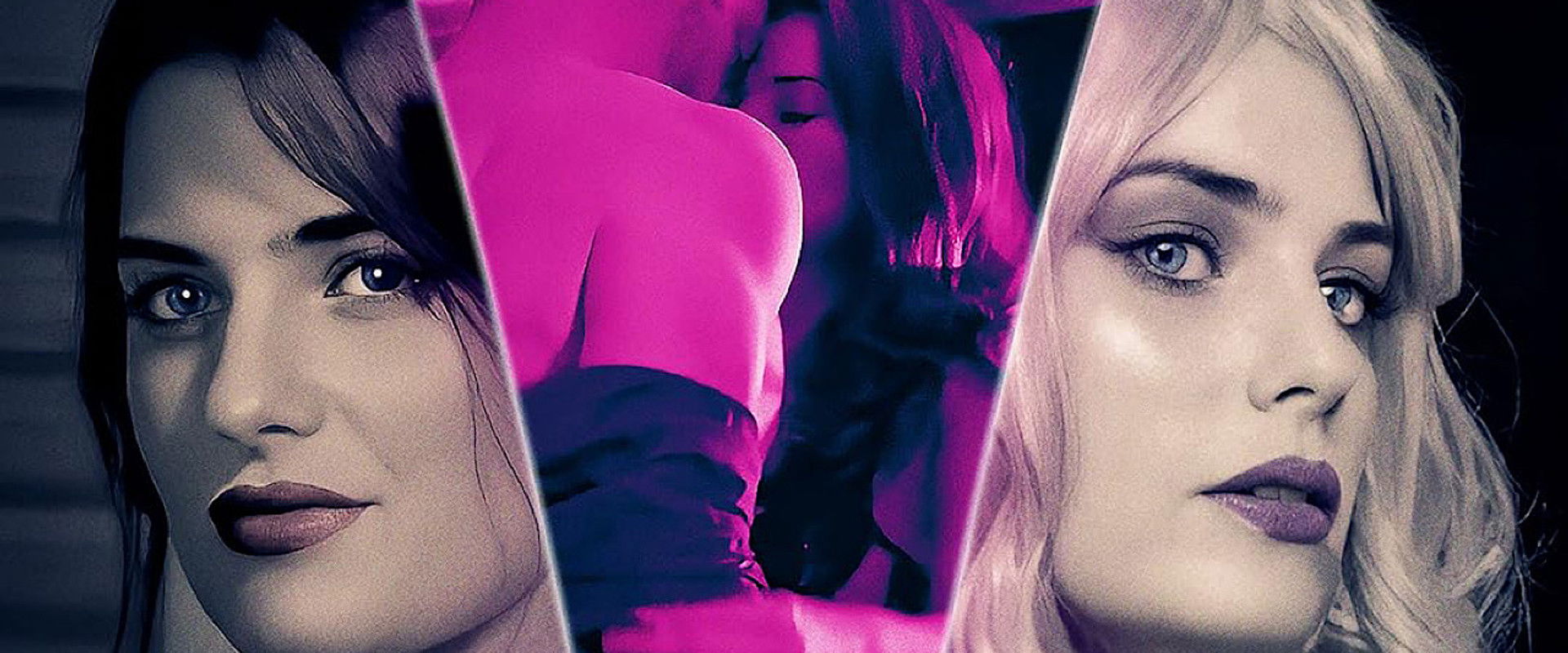 Shades of Desire backdrop