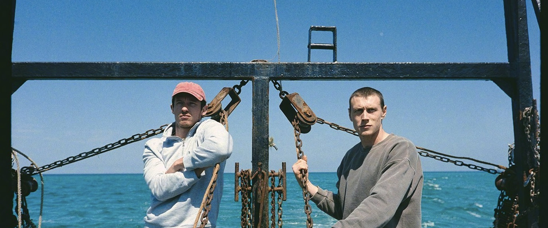 Rose of Nevada backdrop