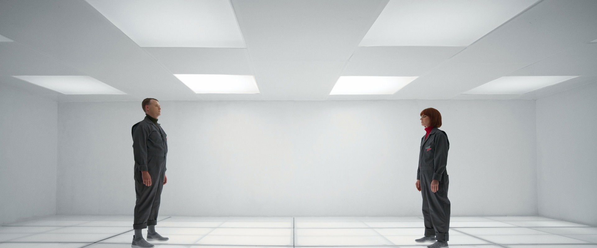 IDENTITEAZE backdrop