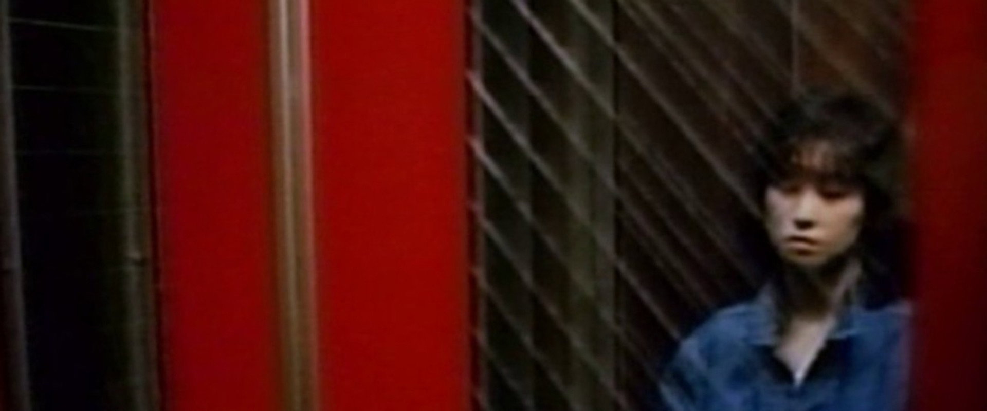 Boko climax! backdrop