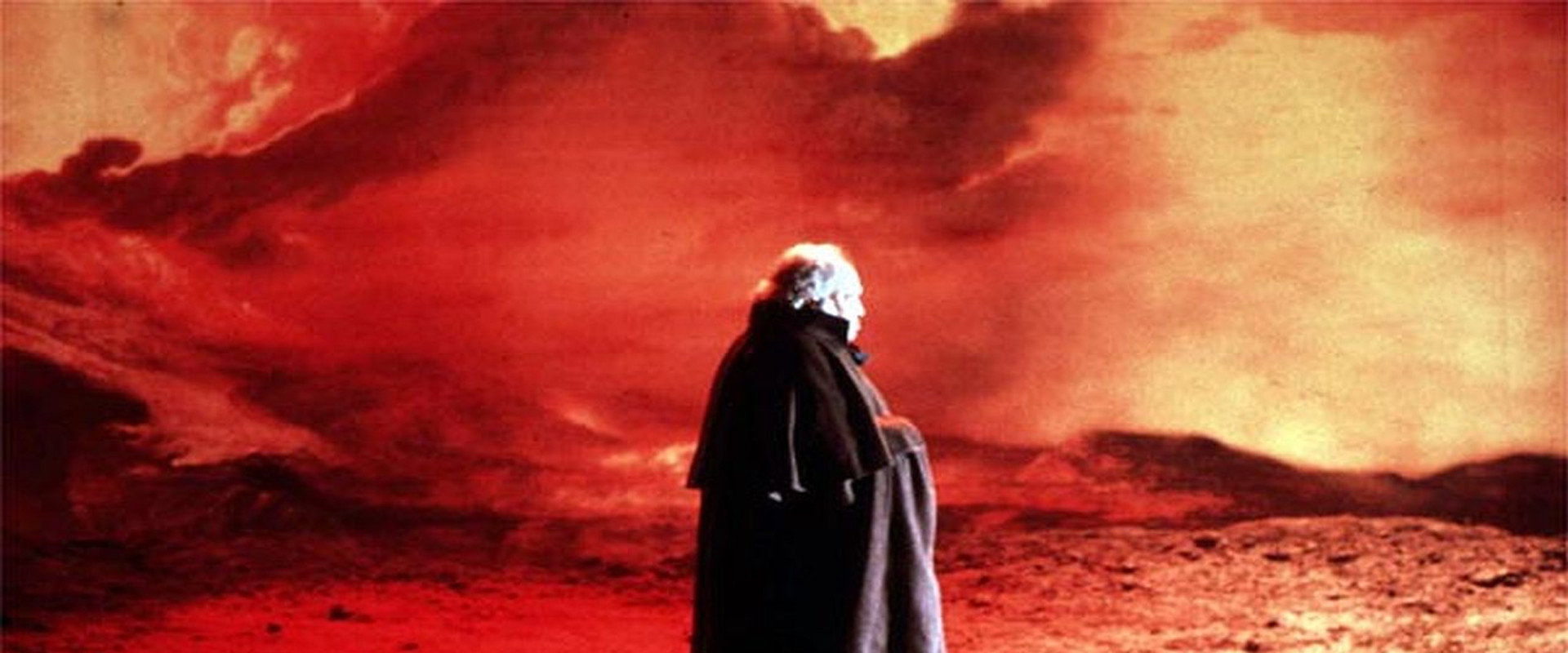 Goya in Bordeaux backdrop