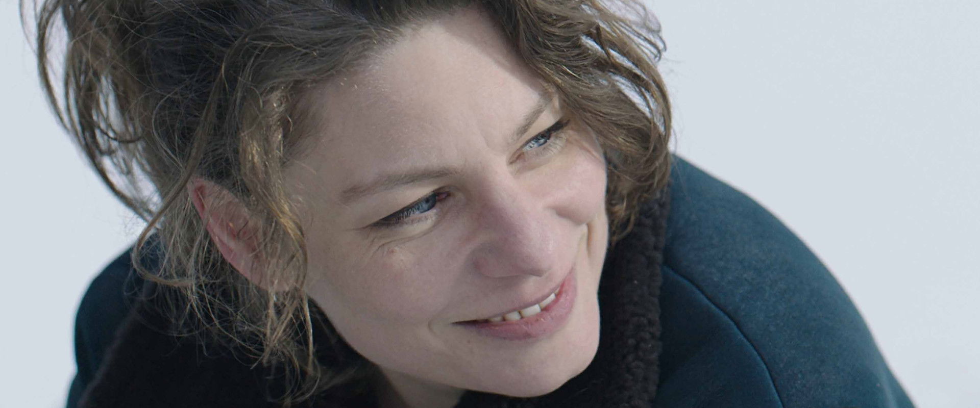 Disappearance backdrop