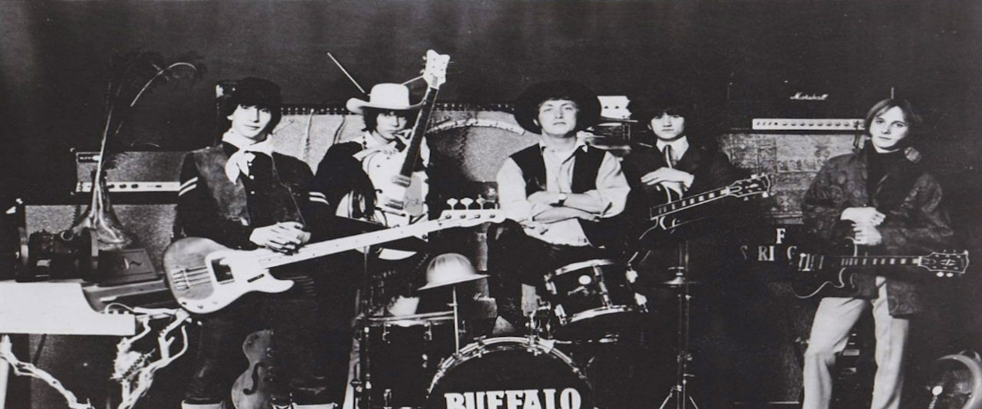 Journey Through the Past backdrop