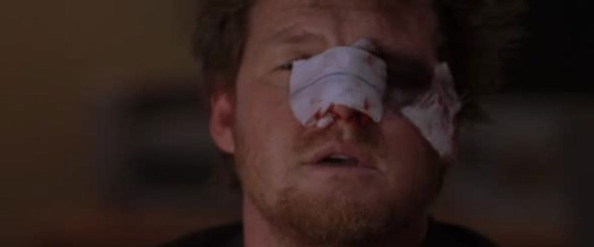 Tennis Anyone? backdrop