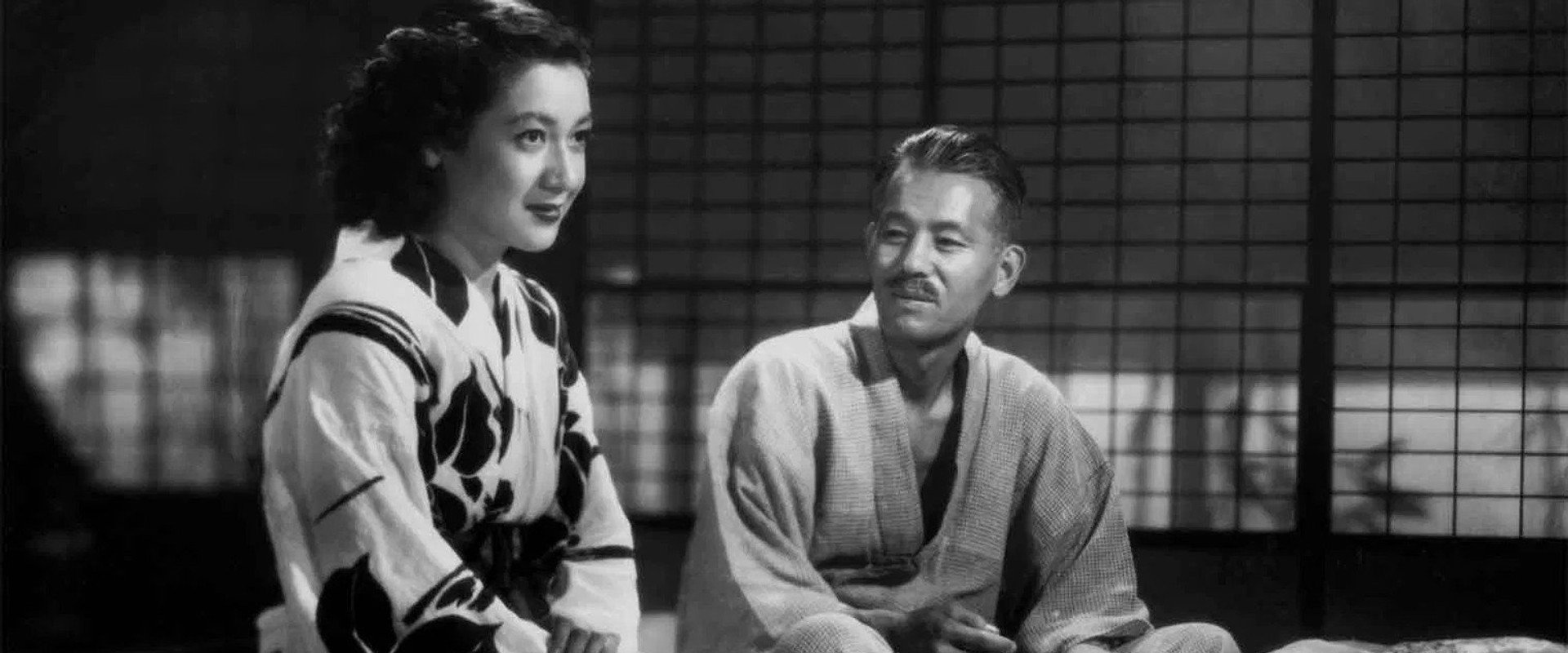 Late Spring backdrop